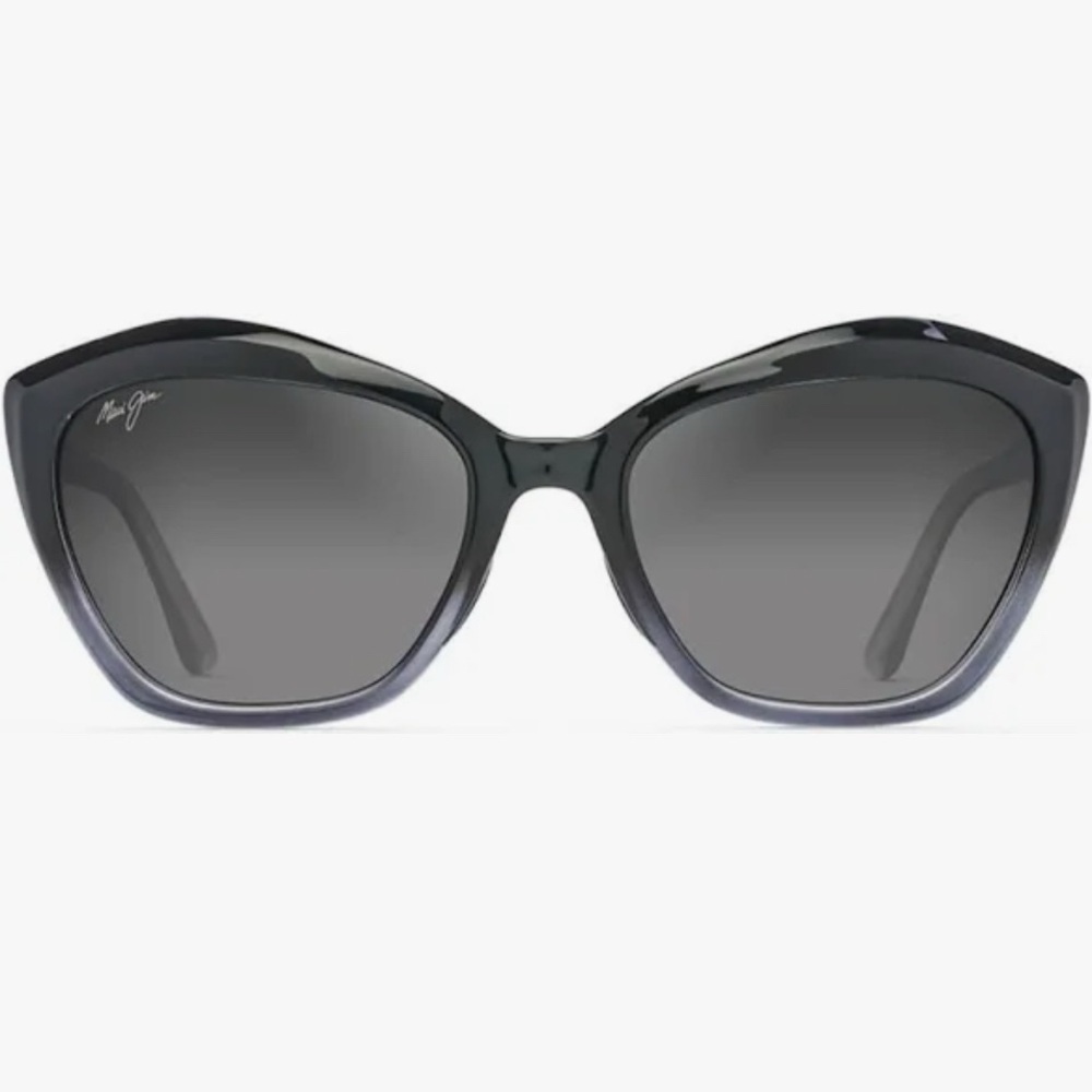 Maui Jim Lotus Polarized Sunglasses